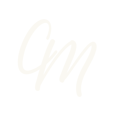 Logo FO - Mandat